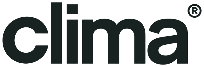 clima®